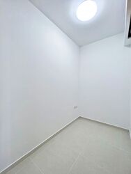 Twin Vew (D5), Apartment #344842961